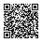 Sai Kakad Aarti Song - QR Code