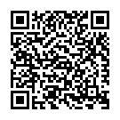 Dhamaar By Anindo Chatterjee Song - QR Code