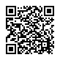 Govinda Govinda Song - QR Code