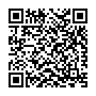 Mai to khelungi Song - QR Code