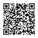 Om Shri Ram Song - QR Code