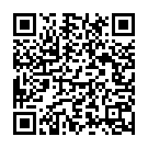 Bambam Laheri Song - QR Code