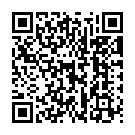 Kodebaku Riddim Song - QR Code