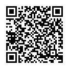 Garaj Hai Kishori Song - QR Code