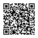 Goverdhan Girdhari Song - QR Code