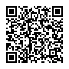 Radhe Raani Hamari Sarkar Song - QR Code