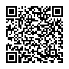 Teri Jamuna Da Meetha Paani Song - QR Code