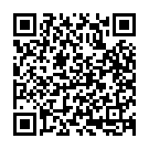 Bangla Kirtan Song - QR Code