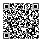 Nasha (Badshah Version) Song - QR Code