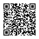 Manj Khamaj Song - QR Code