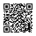 Benim Yarim Song - QR Code