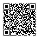 Shri Ramayanji Ki Aarti Song - QR Code