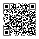 Aarti Raghuvarji Ki Song - QR Code