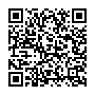 Shri Krishna Kahi Re Song - QR Code