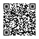 Ram Bhajan Kar Le Re Song - QR Code