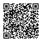 Jag Mag Jag Mag Jyot Jali Hai Song - QR Code