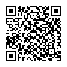 Maine Pyar Kyon Kiya Song - QR Code