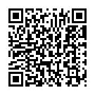 Shree Ram Stuti Song - QR Code