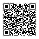 Maine Pyar Kyon Kiya (Remix) Song - QR Code