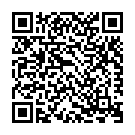 Chadariya Jhini Re Jhini (Live) Song - QR Code