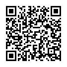 Ram Janam Song - QR Code