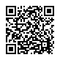 Ore Majhi Ore Amar Song - QR Code