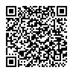 Kolonkini Radha Song - QR Code