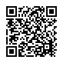 Yeh Sara Jahan Song - QR Code