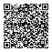 Bhid Padi Jab Bhakt Pukare Song - QR Code