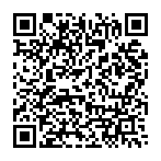 Sare Shaher Men Aap (From "Bairaag") Song - QR Code