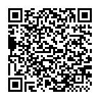 Jag Mag Jag Mag Jyot Jali Hai (Ram Aarti) Song - QR Code