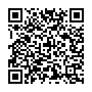 Kya Khoob Lagti Ho (From "Dharmatma") Song - QR Code