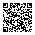 Tere Chehre Mein Woh Jadoo Hai (From "Dharmatma") Song - QR Code