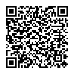 Kisi Pe Dil Agar Aa Jaye To (From "Rafoo Chakkar") Song - QR Code