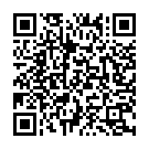 Remain The Sea Song - QR Code