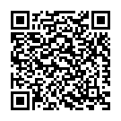 Chhoti Si Umar Men Lag (From "Bairaag") Song - QR Code