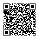 Yeh Mera Dil Yaar Ka Diwana (From "Don") Song - QR Code