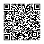 Chand Si Mehbooba Ho Meri (From "Himalay Ki God Mein") Song - QR Code