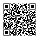 Buleria Con Ricardo Song - QR Code