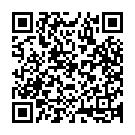 Ram Chalisa Song - QR Code