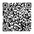 Shri Ram Jai Ram Jai Jai Ram Song - QR Code