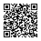 Ram Aarti - Marathi Song - QR Code