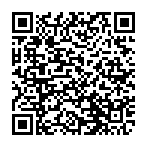 Shri Ram Jai Ram Jai Jai Ram Song - QR Code