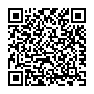 Raghupati Raghav Raja Ram Song - QR Code