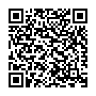 Om Shri Ram Song - QR Code