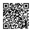 Baje Pitara Song - QR Code