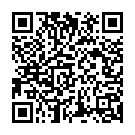 Pyaro Lage Baba Ro Song - QR Code