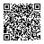 Naam Bina Dukh Paave (Vyakhya Sahit) Song - QR Code