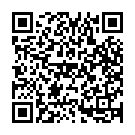 Baba Ramdev Ji Ri Song - QR Code