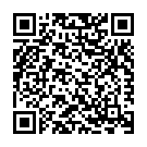 Husak Husak Song - QR Code